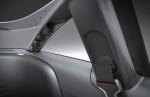 Ford Start Concept 2010 года